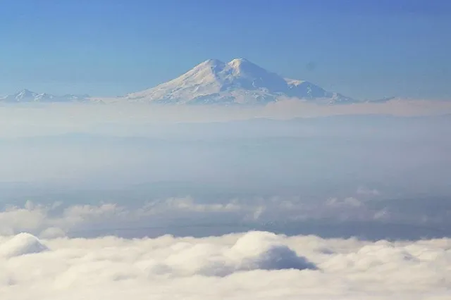 Счетная палата: В санаториях Кавказа в ванны наливают обычную водопроводную воду вместо минеральной