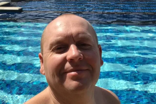 Родные покончившего с собой в самолете самарца не верят в версию самоубийства