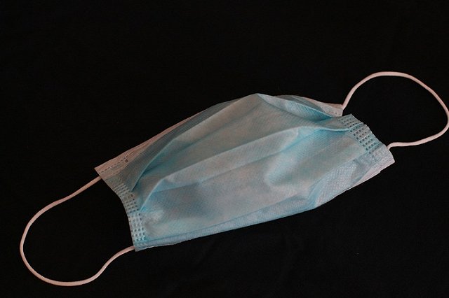 Свердловский оперштаб обновил данные по коронавирусу в регионе