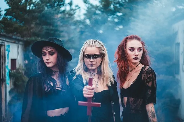 РИА «Новости»: в штабе ВСУ нашли признаки занятия чёрной магией