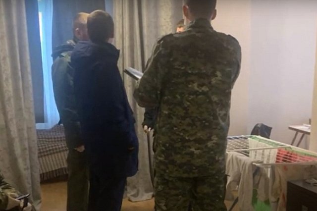 Убившая трёх своих детей свердловчанка признана невменяемой