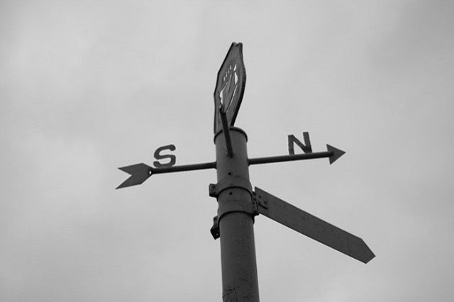 Свердловские спасатели выпустили экстренное предупреждение