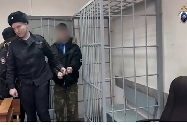 Стало известно место учебы готовивших теракт в Екатеринбурге подростков