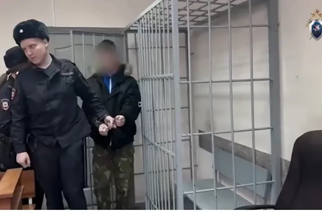 Стало известно место учебы готовивших теракт в Екатеринбурге подростков