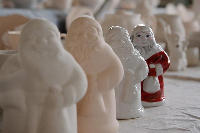 Мокрый снег ожидается в Екатеринбурге в начале новой недели