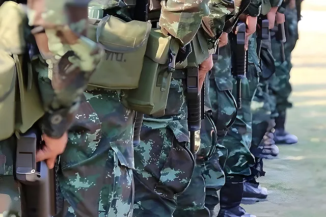 Свердловский суд отменил кредитные обязательства женщины, чей муж погиб в ходе СВО