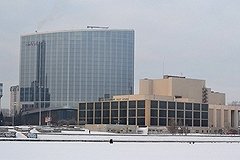 Hyatt признался в тяжелом финансовом положении