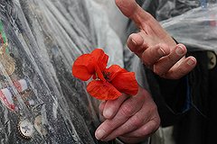 Читатели разгромили антироссийскую статью Daily Mail