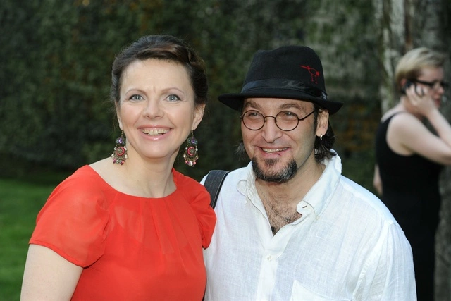 Михаил Козырев обвинил «свердловский рок-клуб» в трусости