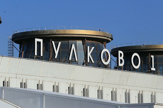 Крушение самолета А-321 компании «Когалымвиа» в Египте. Дополнительные сведения