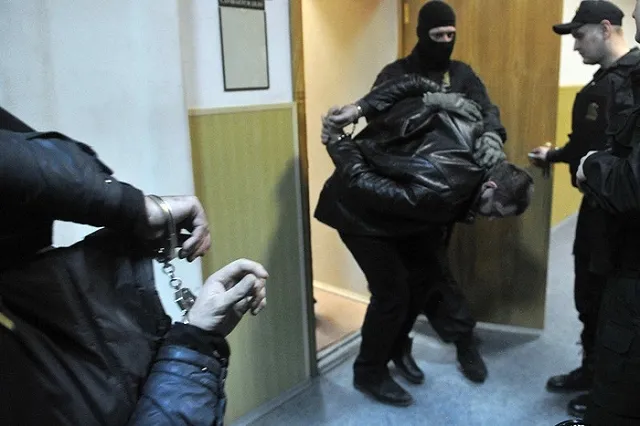 Венедиктов объяснил критику главы парламента Чечни в адрес СМИ