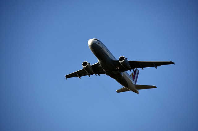 Лоукостер «Победа» вышел в прибыль уже через год полетов