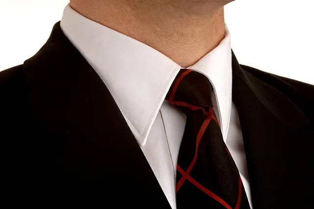 Как и год назад, самыми богатыми среди свердловских чиновников стали их жены