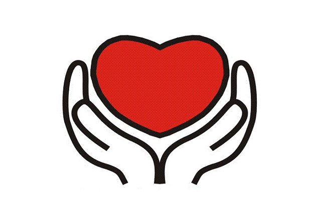 «Российская партия пенсионеров» начала торговлю мандатами