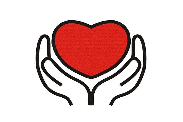 «Российская партия пенсионеров» начала торговлю мандатами