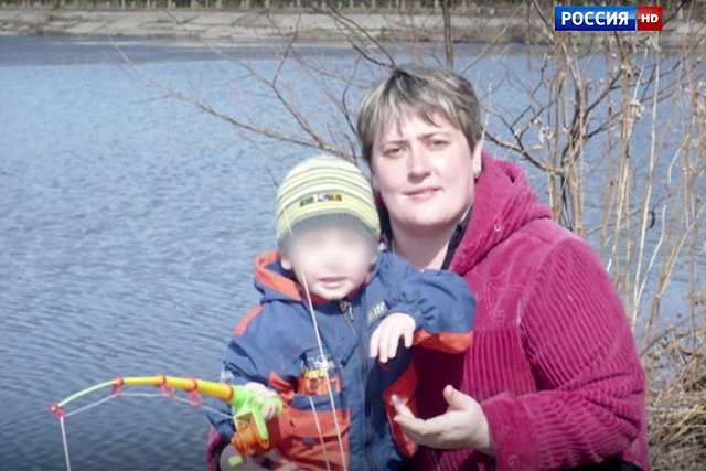 Жительница Асбеста, травившая сына крысиным ядом, убила еще двух своих детей