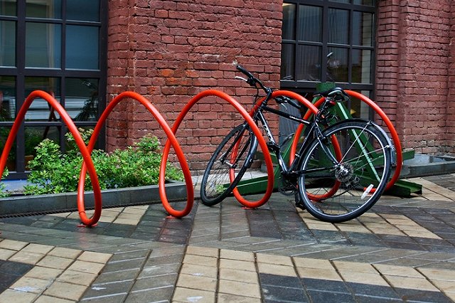 Появилось видео диалога Путина с голосовым помощником «Яндекса»