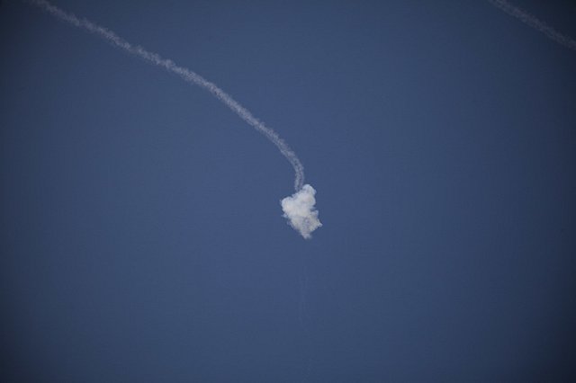 На Уктусе мужчина получил серьезные увечья после взрыва в страйкбольном клубе