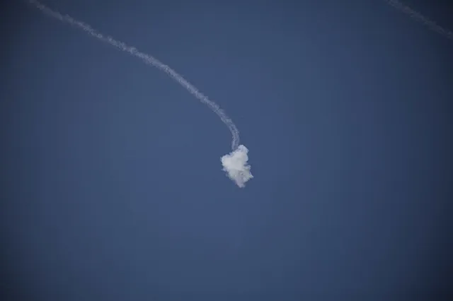 На Уктусе мужчина получил серьезные увечья после взрыва в страйкбольном клубе