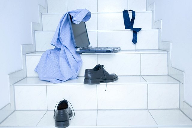 Фигурант «дела МУГИСО» официально уволен из свердловского правительства