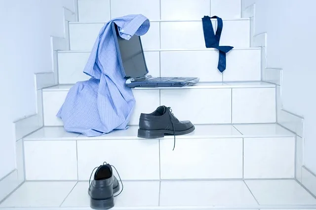 Фигурант «дела МУГИСО» официально уволен из свердловского правительства