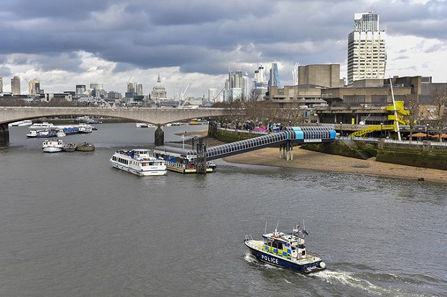 Российские миллионеры отказали России в хранении своих сбережений