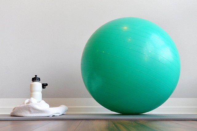 Взрыв произошел в перинатальном центре в Подмосковье, есть пострадавшие