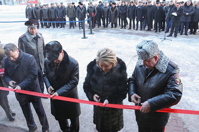 Сенаторы поддержали пакет законов о запрете «фейк ньюс»