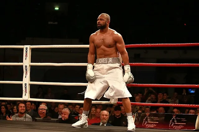 Международный боксерский форум пройдет в Екатеринбурге