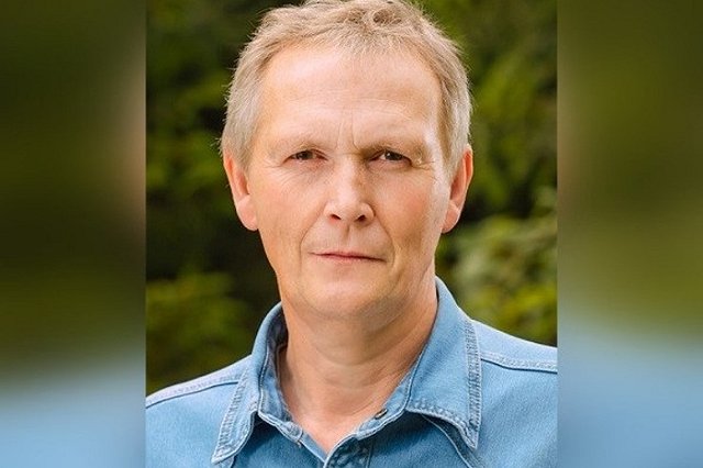 Сбежал из дома раздетым: в Санкт-Петербурге задержали депутата по подозрению в убийстве жены