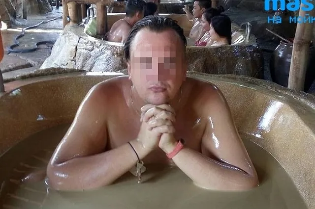 Психиатра подозревают в совращении 17-летней девушки. Врач всё признал, но не видит в этом проблемы