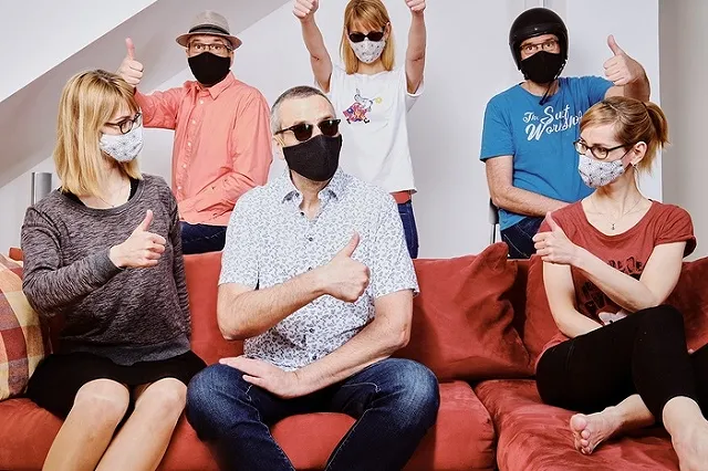 Сотрудник уральского Минздрава спрогнозировал скорое снятие ковид-ограничений в Екатеринбурге