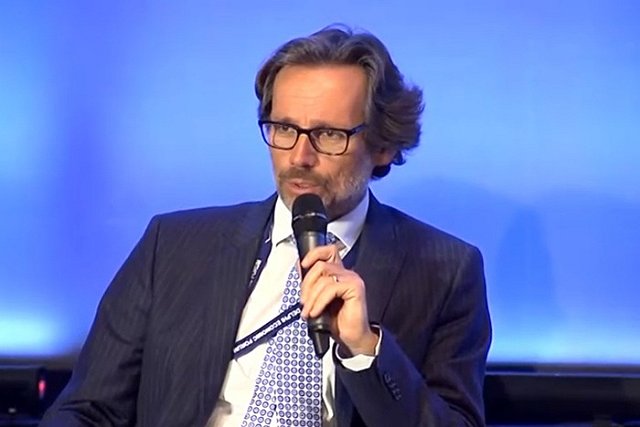 СМИ узнало о разногласиях США и Германии в позиции по Украине