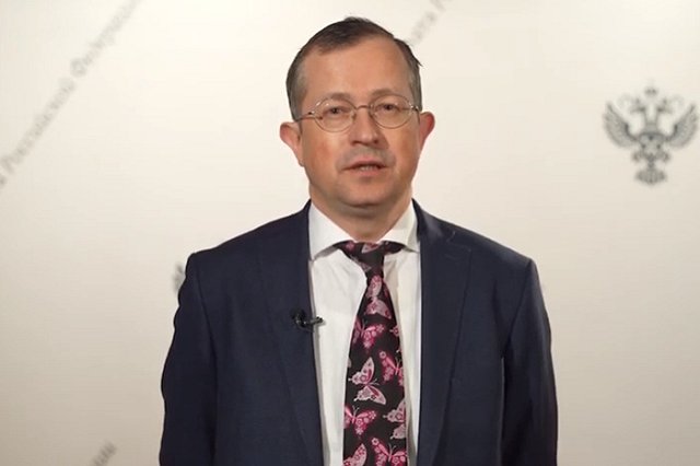 Счетная палата готова начать проверку деятельности Банка России