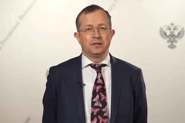 Счетная палата готова начать проверку деятельности Банка России