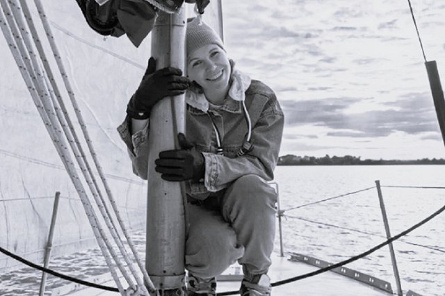 Появились подробности об убийстве екатеринбурженки на дачном участке