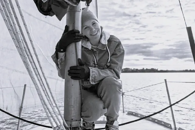 Появились подробности об убийстве екатеринбурженки на дачном участке