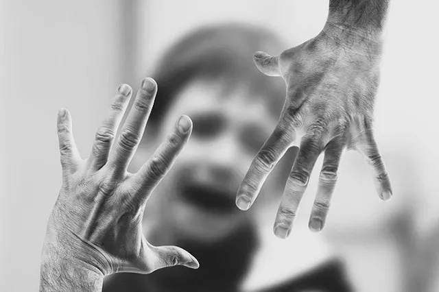 Екатеринбургской спецшколе грозит новый скандал