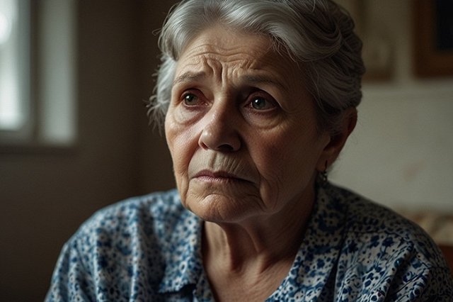 Мать свердловского бойца, погибшего в ходе СВО, оставили без выплат