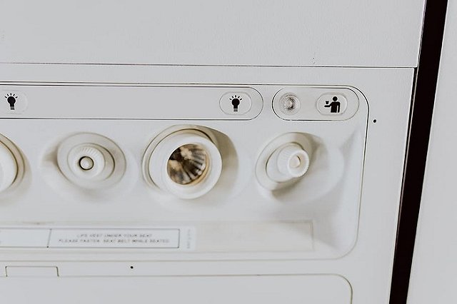 Чем поколение Альфа отличается от зумеров, обсудят на «Иннопроме»