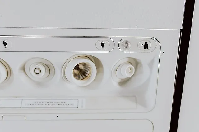 Чем поколение Альфа отличается от зумеров, обсудят на «Иннопроме»