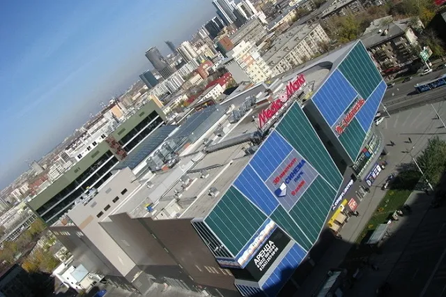 В «Алатыре» вновь откроют кинотеатр