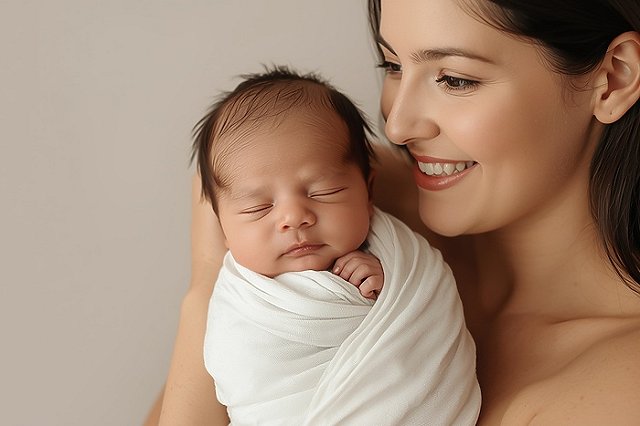 Глава Минтруда: В ближайшие 7 лет России понадобятся 12 миллионов работников