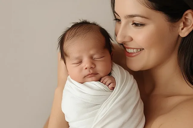 Глава Минтруда: В ближайшие 7 лет России понадобятся 12 миллионов работников