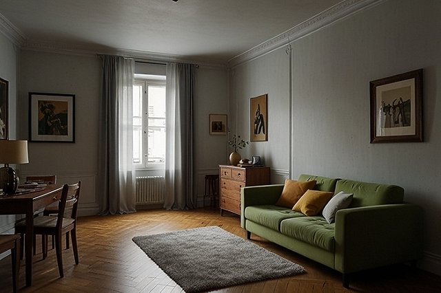 «В течение суток». Собственников жилья в Свердловской области обязали сообщать о квартирантах в МВД