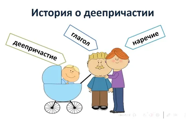 «Не прикасаться». Рособрнадзор запретил досматривать участников ЕГЭ