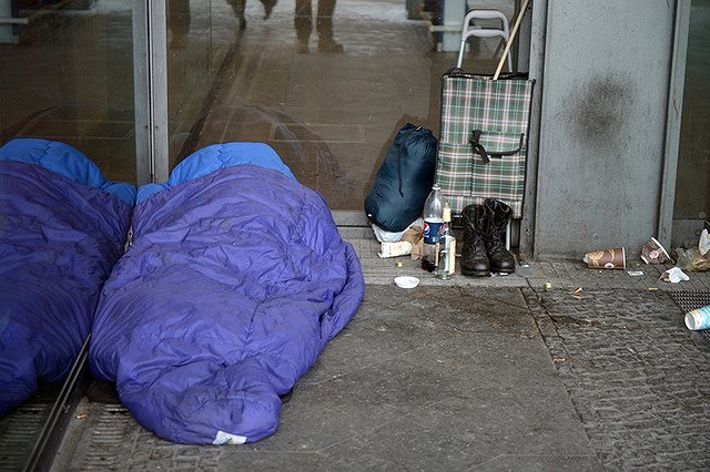 Ученые установили: чем длиннее сон, тем более странным он становится