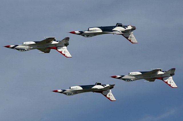 Швейцария подтвердила, что ее истребитель приблизился к самолету РФ