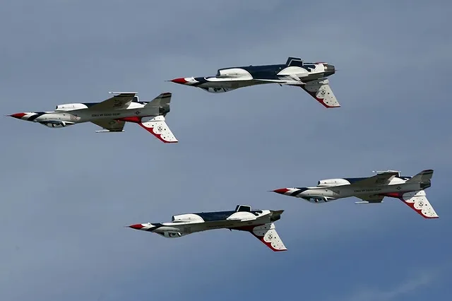 Швейцария подтвердила, что ее истребитель приблизился к самолету РФ