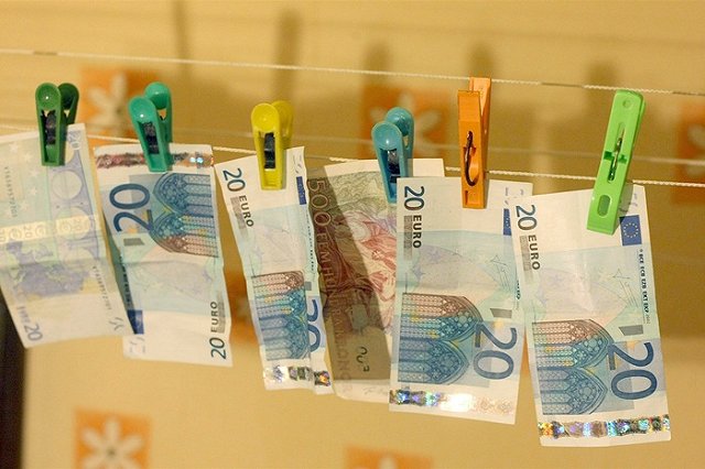 Швейцария арестовала счета экс-замглавы Минсельхоза России